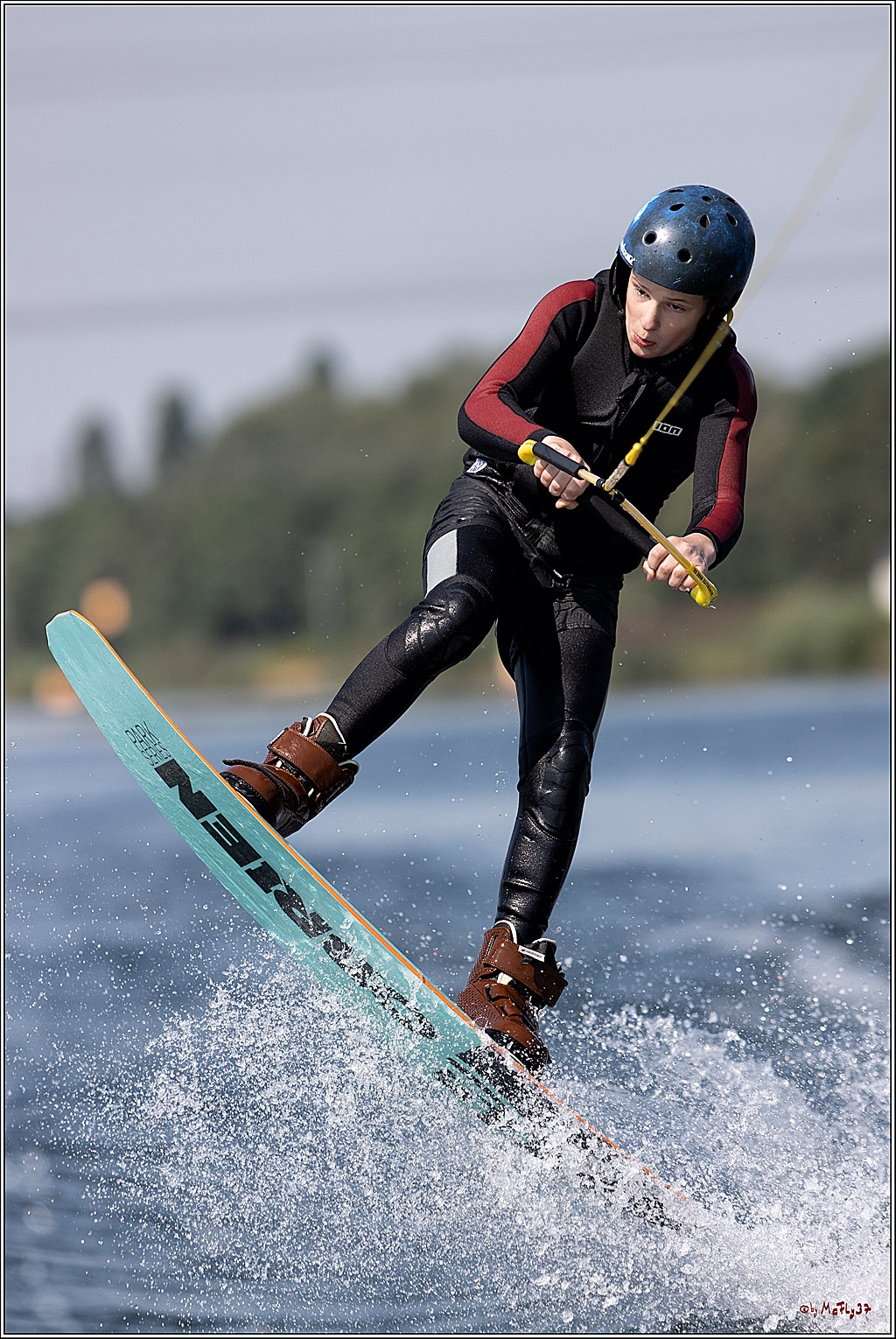 EAT • PLAY • LOVE KOELN 2021, 02.09.2021